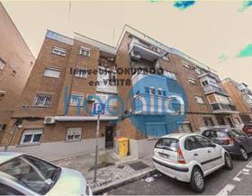 flat sale madrid capital by 145,000 eur