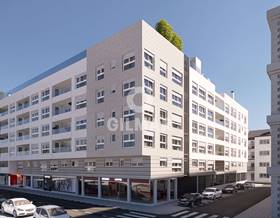 premises for sale in san luis de sabinillas