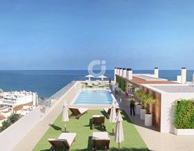premises for sale in la duquesa
