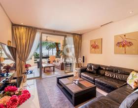 apartments for sale in san pedro de alcantara