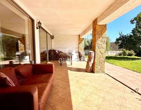 houses for sale in puerto real
