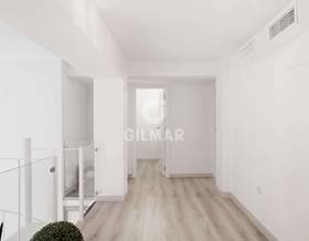 apartments for sale in sevilla