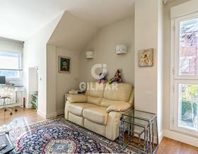 semidetached house sale pozuelo de alarcon pozuelo de alarcón by 1,700,000 eur