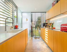 duplex for sale in downtown madrid