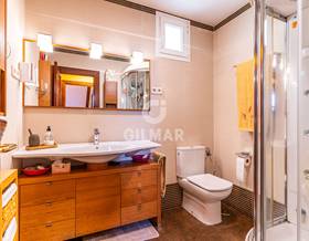 houses for sale in majadahonda