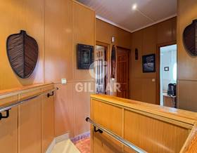 houses for sale in san lorenzo de el escorial