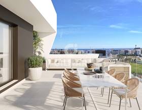 houses for sale in cancelada