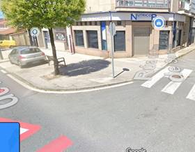 premises rent santiago de compostela by 700 eur