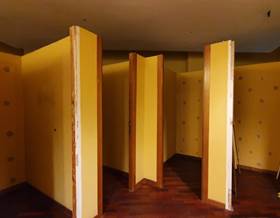 premises rent santiago de compostela by 1,200 eur
