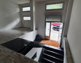 premises rent santiago de compostela by 700 eur