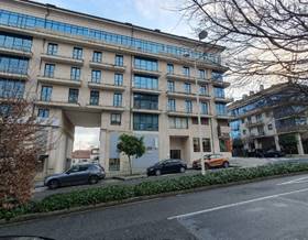 offices for rent in milladoiro