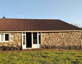 villas for sale in boqueixon