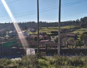 land sale santiago de compostela by 55,000 eur