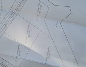 land sale santiago de compostela by 68,000 eur