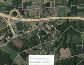 lands for sale in vedra