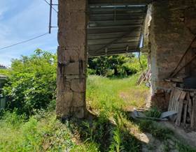 houses for sale in bertamirans