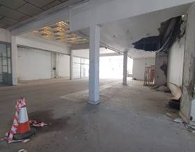 premises for sale in bertamirans