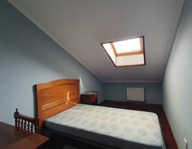 single family house sale santiago de compostela by 430,000 eur