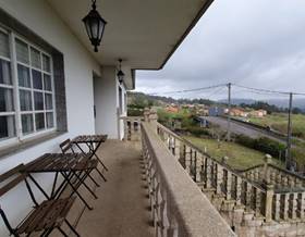 single family house sale a coruña santiago de compostela by 320,000 eur