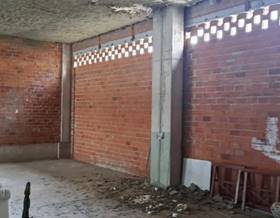 premises for sale in milladoiro