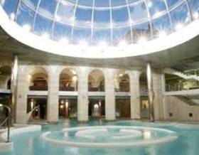 houses for sale in vigo