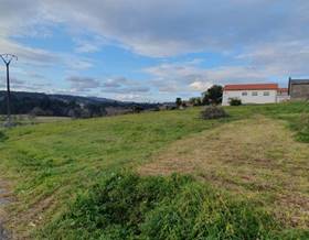 land sale santiago de compostela by 35,000 eur