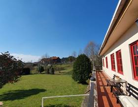 single family house sale santiago de compostela by 295,000 eur