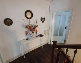 single family house sale santiago de compostela by 440,000 eur