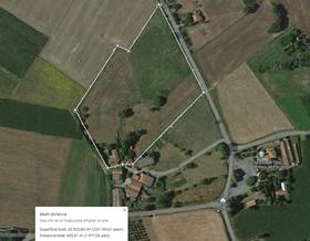houses for sale in santiago de compostela