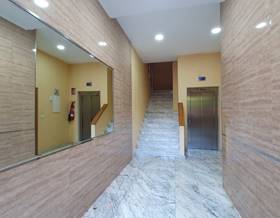 flat sale a coruña resto provincia by 112,000 eur