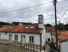 houses for sale in teo