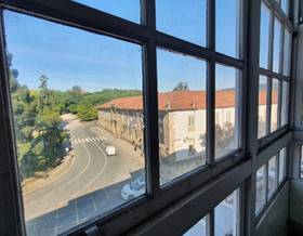 single family house sale a coruña santiago de compostela by 550,000 eur