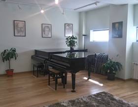 premises for sale in a coruña province