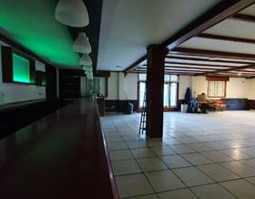 single family house sale santiago de compostela by 675,000 eur