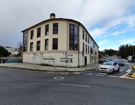 premises for sale in brion