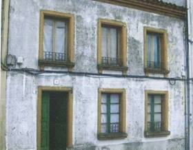 houses for sale in santiago de compostela
