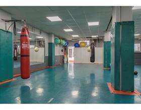 premises for sale in milladoiro