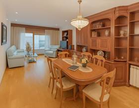 villas for sale in font rubi