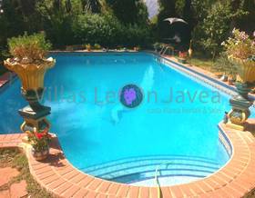 houses for sale in senija