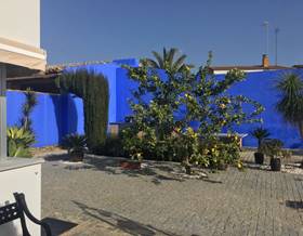 single family house sale bollullos par del condado bollullos par del condado by 325,000 eur