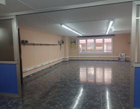 premises for sale in el astillero