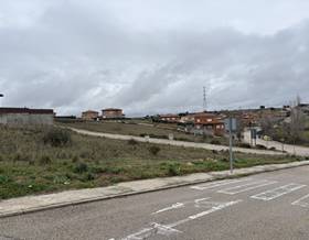 lands for sale in las ventas de retamosa