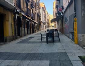 premises sale cantabria santander by 54,000 eur
