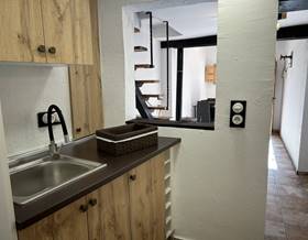 houses for sale in oeste madrid