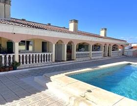 apartments for sale in els poblets