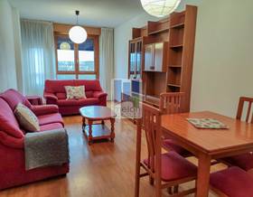 houses for sale in cardeñadijo