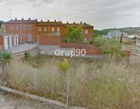 lands for sale in les borges blanques