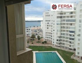 flat sale cádiz el puerto de santa maria by 300,000 eur