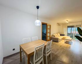 apartments for sale in esparreguera