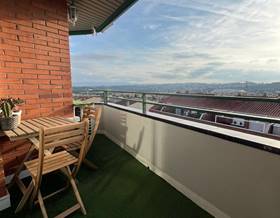 flat sale esparreguera nucli urbà by 236,000 eur